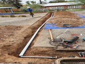 Plumbing 360 LLC - Photo -1