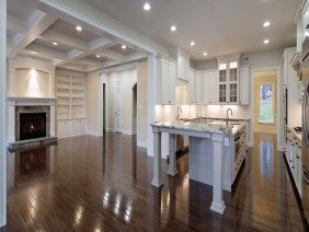 Mitchell & Best Homes Corporate Office - Photo 3