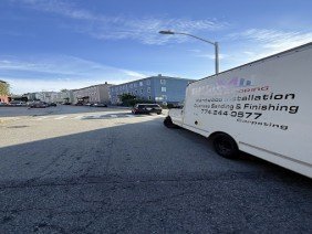 Millena Flooring - Photo 5