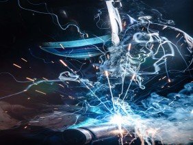 Total Fire Protection - Photo 2