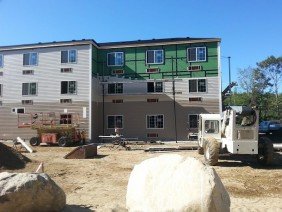 Alexander Construction, LLC - Photo 3