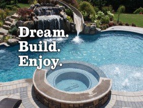 Elite Pools - Photo 6