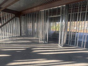 Noel Construction - Photo 0