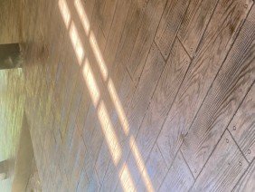 Twin Cities Concrete - Photo 6