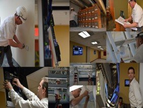 Town & Country Group - Photo 6