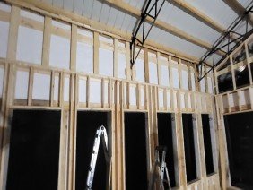 Above All Flooring & Remodeling - Photo 0