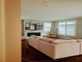 Seven Oaks painting services - Photo 2