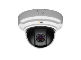 IP Pro Tech - Photo 4