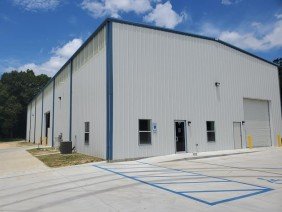 Bonacorso Construction - Photo -1