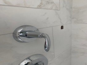 Elohim Construction LLC - Photo 1