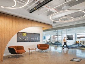 Sachse Construction - Photo 1