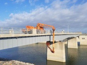 Equipment Rental Company - Photo 2