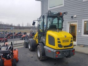 Jewell Equipment Rental - Photo 3