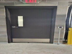 Magnuson Low Voltage Wiring - Photo 0
