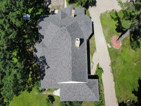 ProPeak Construction, LLC - Photo -1