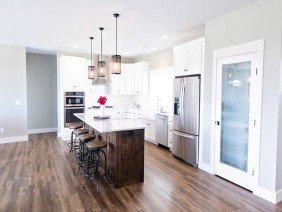 E.L. Builders LLC - Photo 4