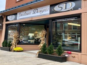 Spectrum Designs - Photo 1