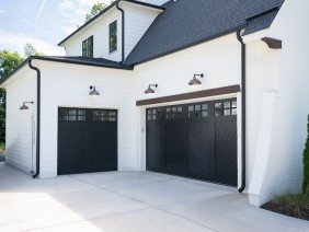 First Choice Garage Doors, Inc. - Photo 6