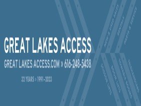 Great Lakes Access Lift Rental - Photo 1
