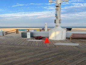 Noor Electric - Photo 3