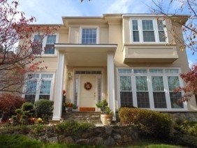 Potomac View Energy - Photo 0