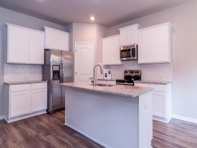 Fairlane Farms by D.R. Horton - Photo 1