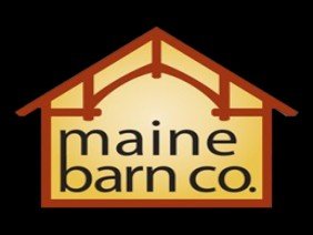Maine Barn Company - Photo 0