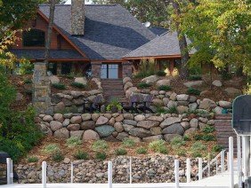 JK Landscape Construction - Photo 2