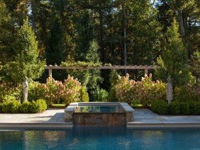 Jean Brooks Landscapes - Photo 3