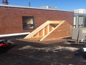 DiPierro Construction - Photo -1