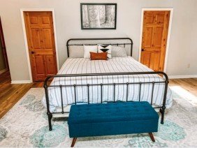 Nex-Gen Painting Inc - Photo 4