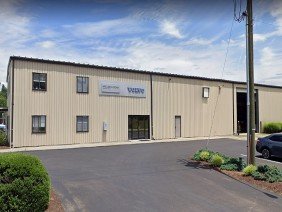 McClung-Logan Equipment Company - Photo 0