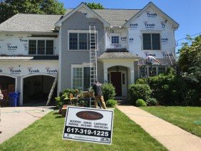 Capital Construction Contracting - Photo 3