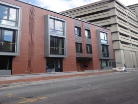 O'Neill Masonry, Inc. - Photo 1