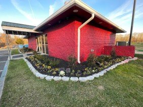 AE Quality Landscaping - Photo 4