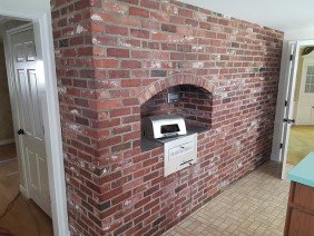 Dennys Demolition - Residential and Commercial Demolition Specialist - Photo -1