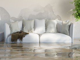 Champion Waterproofing - Photo 5