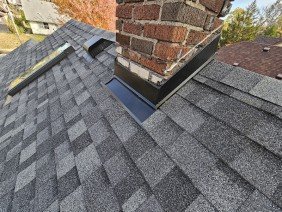 Reroof America Contractors MN, LLC - Photo 5