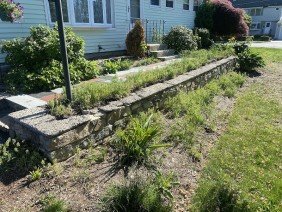 Ifix Masonry & Home Improvements - Photo 3