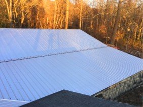 Wells Home Improvements - Photo 3