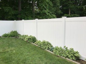 Michiana Fence - Photo 3