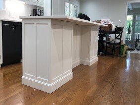 WM Painting & More Inc. - Photo 2