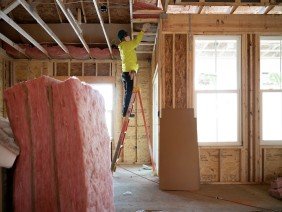 Marshall Insulation - Photo 2