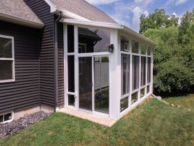 Montell Construction - Photo 4