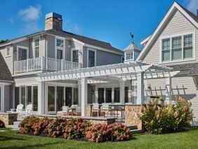 Walpole Outdoors - East Falmouth - Photo 6