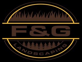 F&G Landscaping - Photo 0