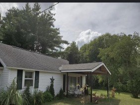 Michigan Roofing and Restoration/Ladd Construction, LLC - Photo 0