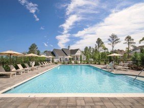 Toll Brothers at The Pinehills - Vista Point - Photo 6