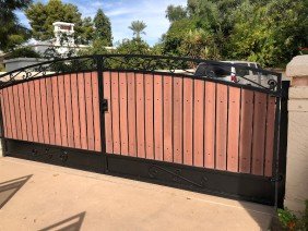 Sacred Steel Az - Photo 0