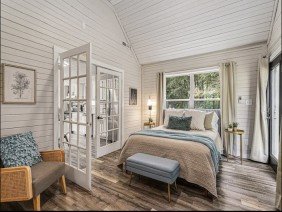 Lynette Fitzpatrick, Realtor -Designer | Grand Rapids, MI - Photo 4